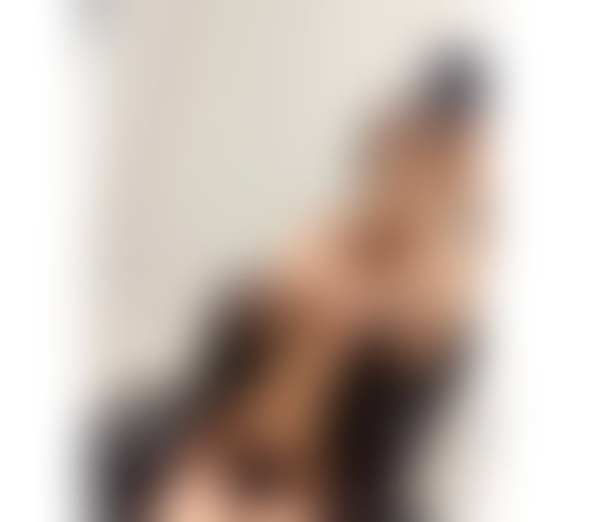 Trans Escorts West Midlands Birmingham - Photos for Ts Brit DreamDoll Khalifa TOP Vidcallverify BRUMS OG!!