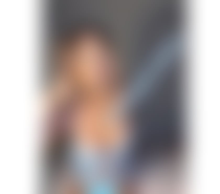 Trans Escorts Birmingham City Centre Birmingham - Photos for Ts Brit DreamDoll Khalifa TOP Vidcallverify BRUMS OG!!