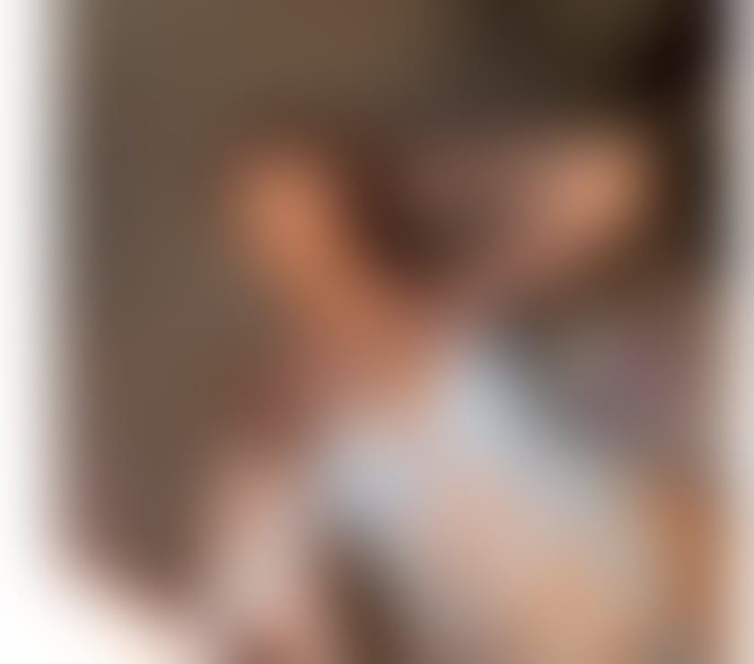 Trans Escorts West Midlands Birmingham - Photos for Ts Brit DreamDoll Khalifa TOP Vidcallverify BRUMS OG!!