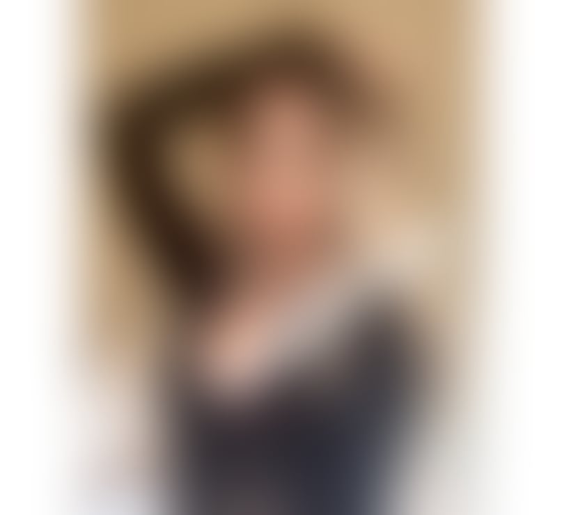 Trans Escorts West Midlands Birmingham - Photos for Ts Brit DreamDoll Khalifa TOP Vidcallverify BRUMS OG!!