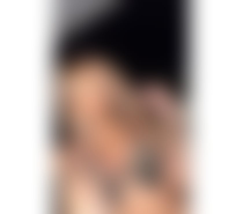 Trans Escorts West Midlands Birmingham - Photos for Ts Brit DreamDoll Khalifa TOP Vidcallverify BRUMS OG!!