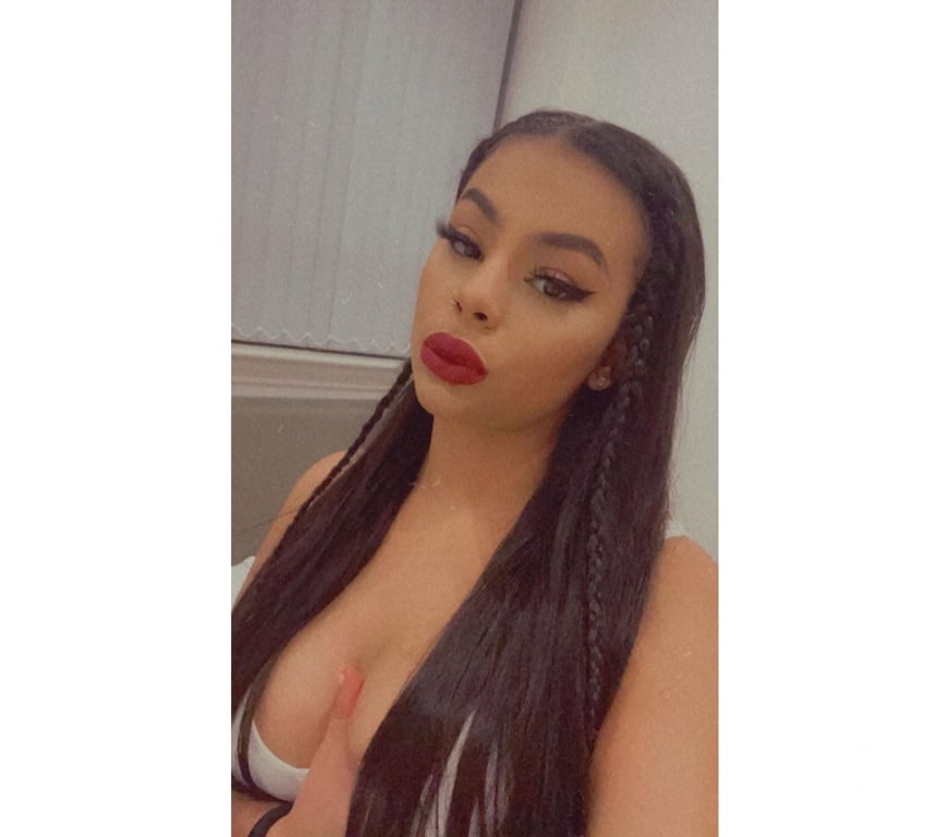 Escorts East London Stratford - East London - Photos for KIMBERLY DIANA ✨ BIGBUM 🍑💋