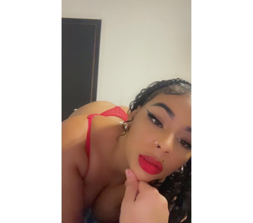 Escorts East London Stratford - East London - Photos for KIMBERLY DIANA ✨ BIGBUM 🍑💋