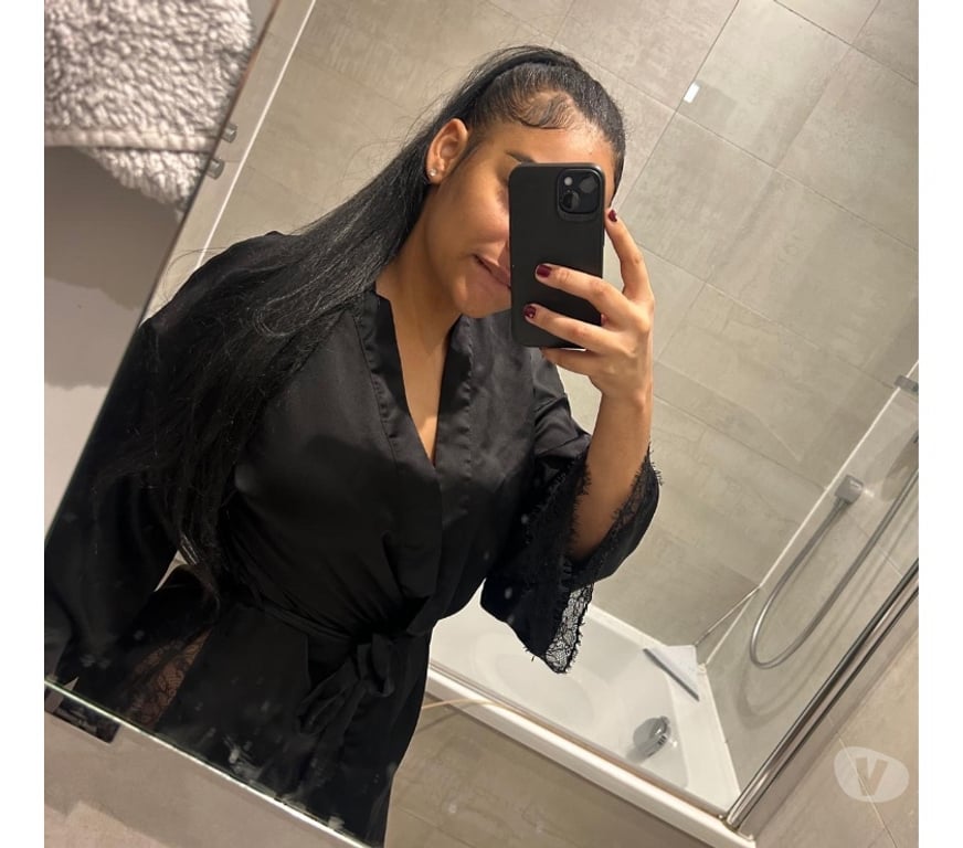 Escorts East London Stratford - East London - Photos for KIMBERLY DIANA ✨ BIGBUM 🍑💋