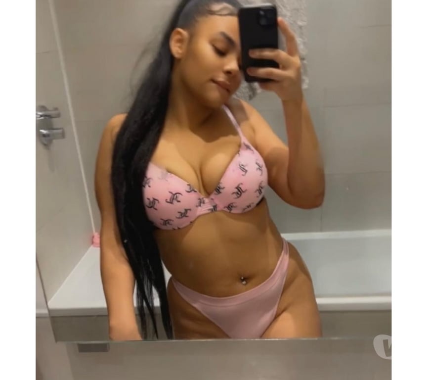 Escorts East London Stratford - East London - Photos for KIMBERLY DIANA ✨ BIGBUM 🍑💋