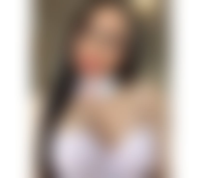  Escorts & Erotic Massage Belfast City Centre (South) Belfast - Photos for Hot and Sexy Thai Ladyboy in Belfast