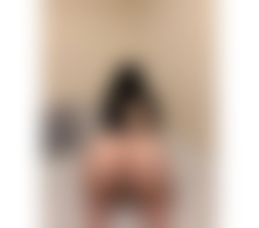 Escorts East London West Ham - East London - Photos for 🔥HOR*NY ROBERtA🔥FULL SERVICE🔝PARTY☎️