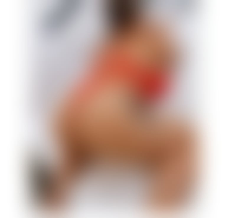 Escorts Leicestershire Leicester - Photos for SELYN HERE FOR YOU NOT RUSH OUTCALL