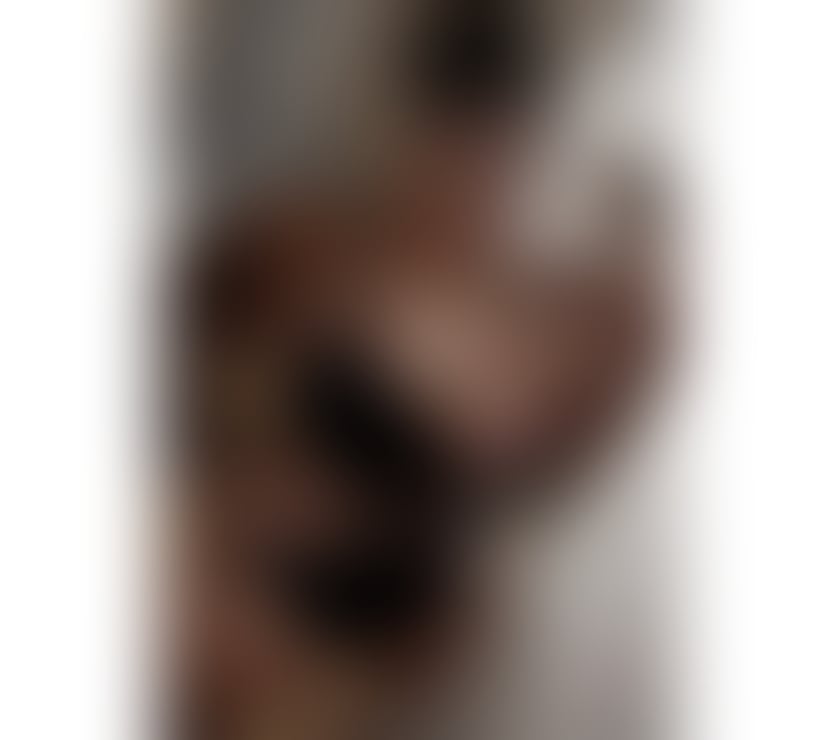 HERE FOR YOU NOT RUSH OUTCALL ONLY