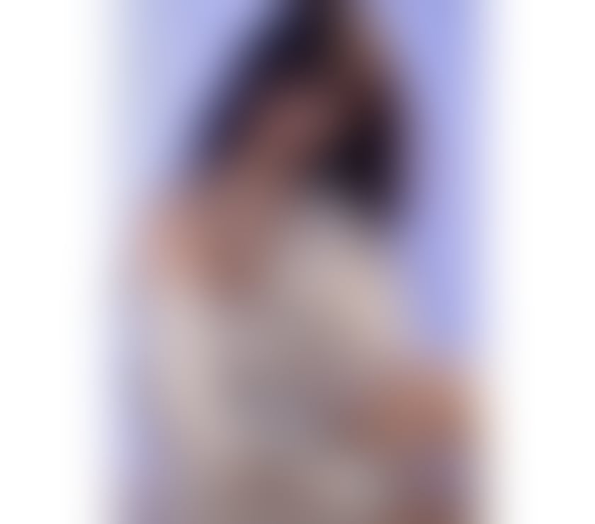  Escorts & Erotic Massage York City Centre York - Photos for New💕 Asian beauty first time In town💕