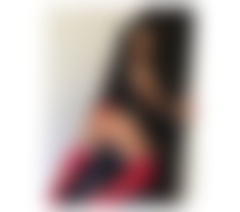 Escorts East London Limehouse - East London - Photos for ⚜️Anne⚜️NAUGHTY GIRL☎️OWO🔝REALL PARTY🔥