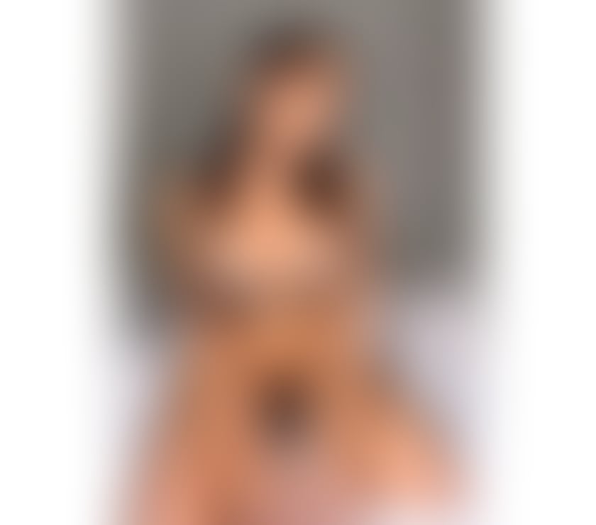 Escorts West Midlands Coventry - Photos for SURREAL STEPHANY🔥PARTY BRAZILIAN😈THE BEST