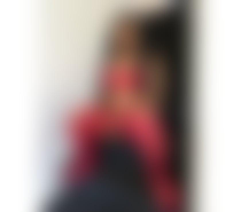 Escorts East London Forest Gate - East London - Photos for ⚜️Anne⚜️NAUGHTY GIRL☎️OWO🔝REALL PARTY🔥