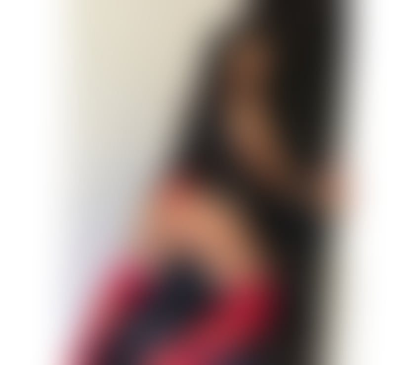 Escorts East London Canning Town - East London - Photos for ⚜️Anne⚜️NAUGHTY GIRL☎️OWO🔝REALL PARTY🔥