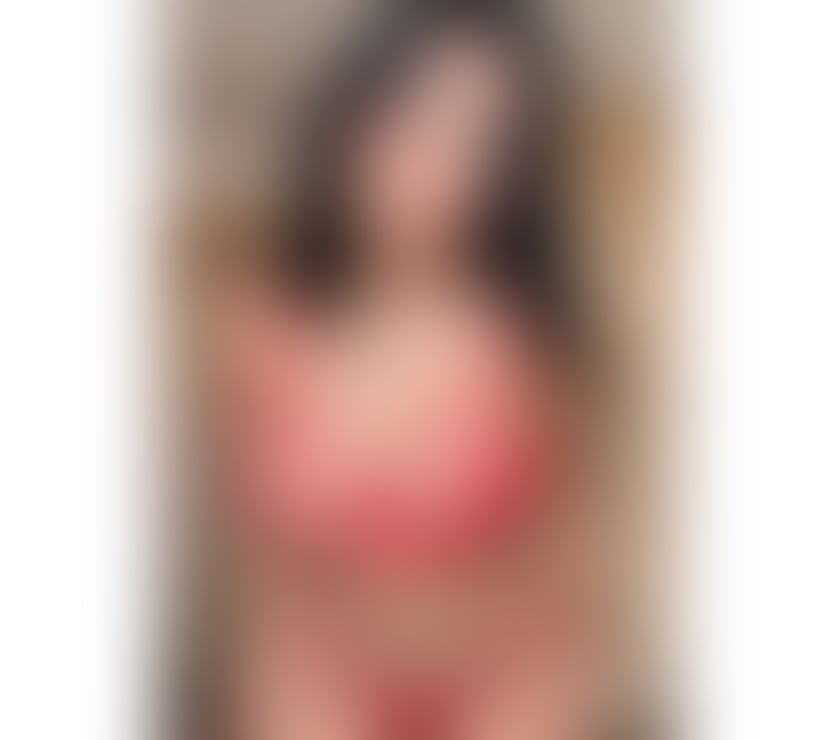 Escorts Coventry City Centre Coventry - Photos for NO RUSH😏BEST EXPERIENCE✨🔞VERY HOT🔥