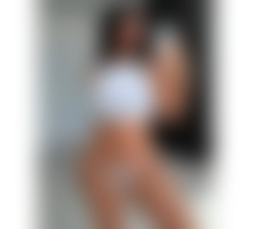 NO RUSH😏BEST EXPERIENCE✨🔞VERY HOT🔥