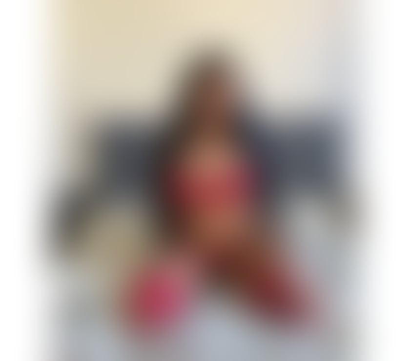 Escorts East London Leyton - East London - Photos for ⚜️Anne⚜️NAUGHTY GIRL☎️OWO🔝REALL PARTY🔥