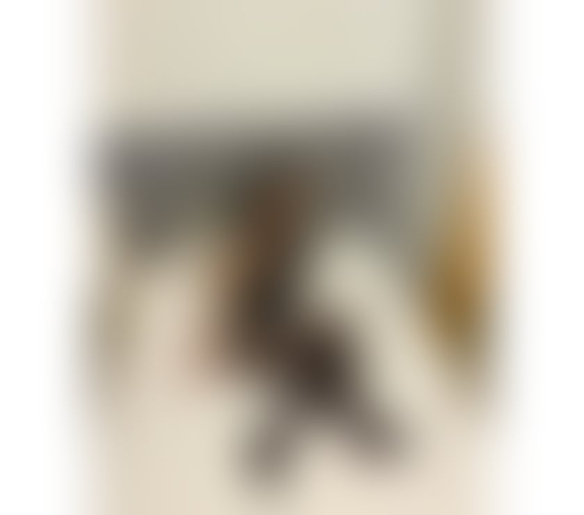  Escorts Stratford East London - Photos for Antonia😍SKINY BODY💋OWO INCLUDED🔝 NO RUSH✅