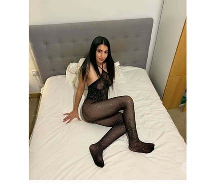 Escorts Limehouse East London - Photos for Antonia😍SKINY BODY💋OWO INCLUDED🔝 NO RUSH✅