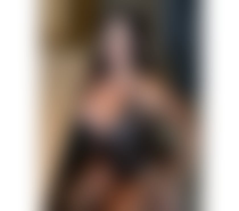 Escorts Coventry City Centre Coventry - Photos for NEW STUDENT BRAZILIAN🍑🔥NO RUSH🔞READY?🔥