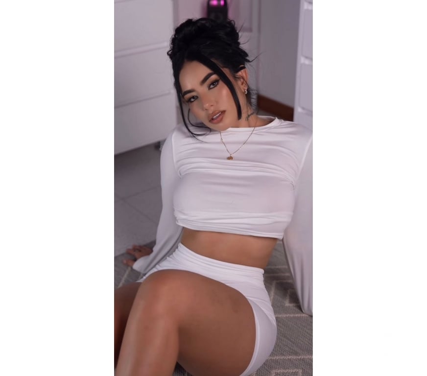 Escorts West Midlands Coventry - Photos for NEW STUDENT BRAZILIAN🍑🔥NO RUSH🔞READY?🔥