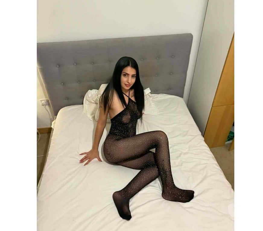 Escorts East London Canning Town - East London - Photos for Antonia😍SKINY BODY💋OWO INCLUDED🔝 NO RUSH✅