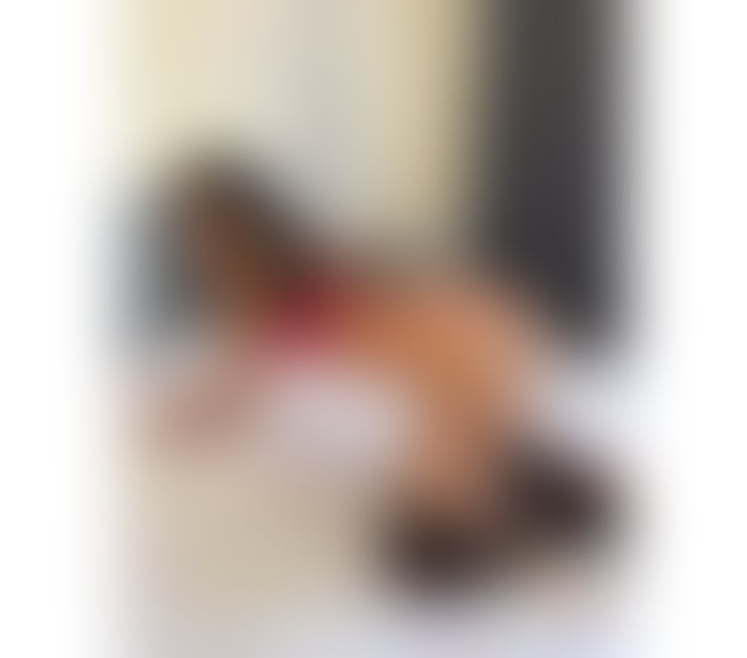 Escorts East London Forest Gate - East London - Photos for Antonia😍SKINY BODY💋OWO INCLUDED🔝 NO RUSH✅