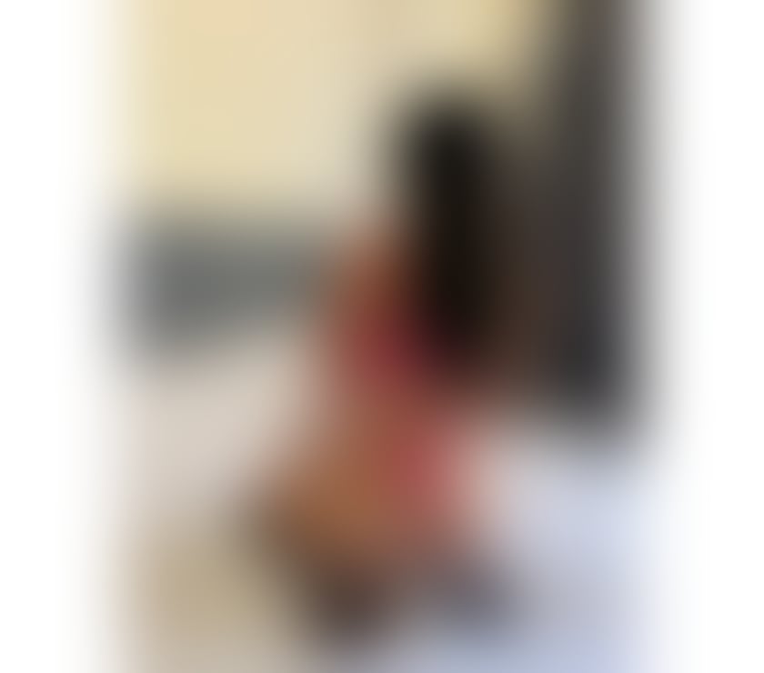 Escorts East London West Ham - East London - Photos for Antonia😍SKINY BODY💋OWO INCLUDED🔝 NO RUSH✅