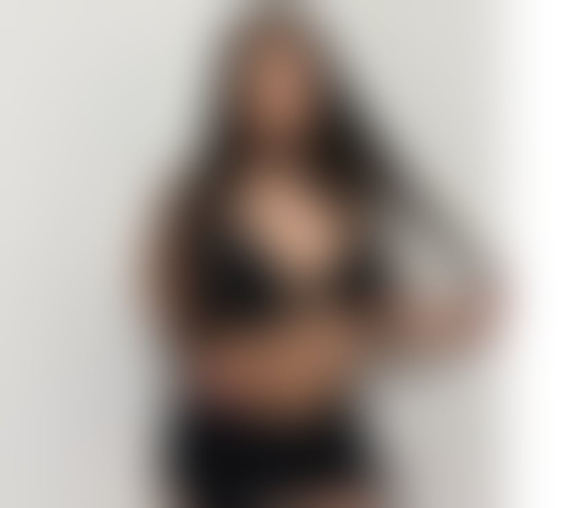 Escorts West Midlands Birmingham - Photos for Hot Brazilian Girl Big Ass ❤️‍🔥🇧🇷💋