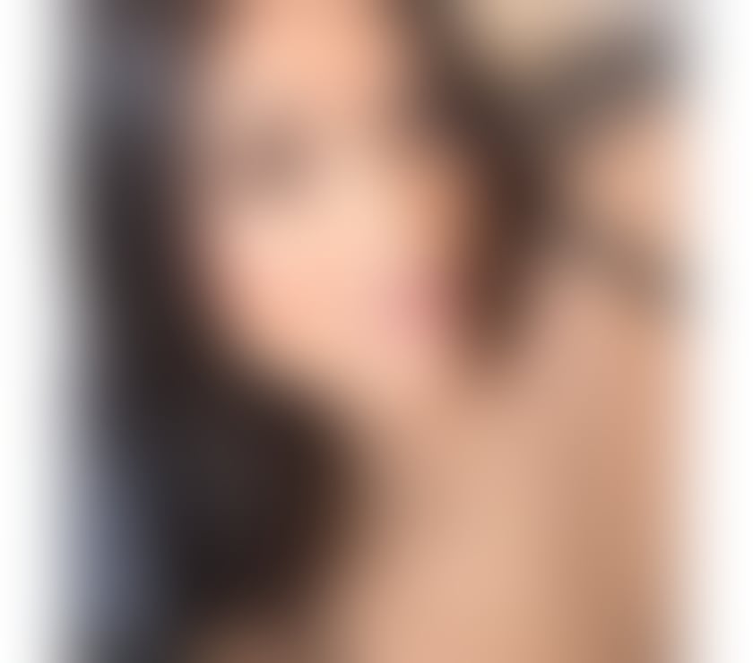 Escorts West Midlands Birmingham - Photos for Hot Brazilian Girl Big Ass ❤️‍🔥🇧🇷💋