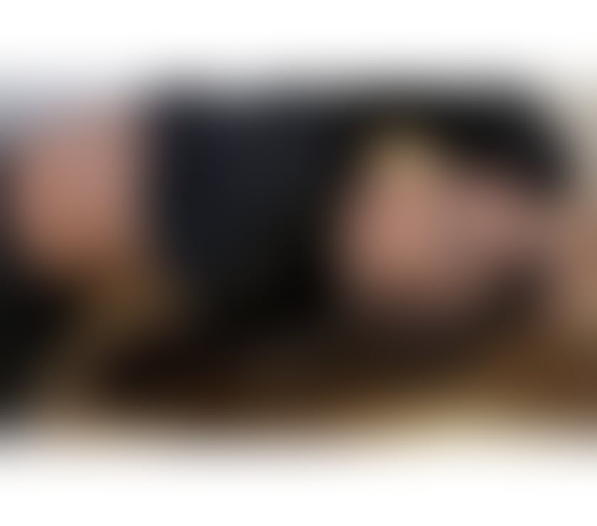 Escorts West Midlands Birmingham - Photos for Hot Brazilian Girl Big Ass ❤️‍🔥🇧🇷💋