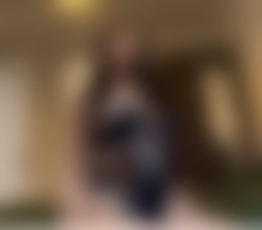 Escorts West Midlands Birmingham - Photos for Hot Brazilian Girl Big Ass ❤️‍🔥🇧🇷💋