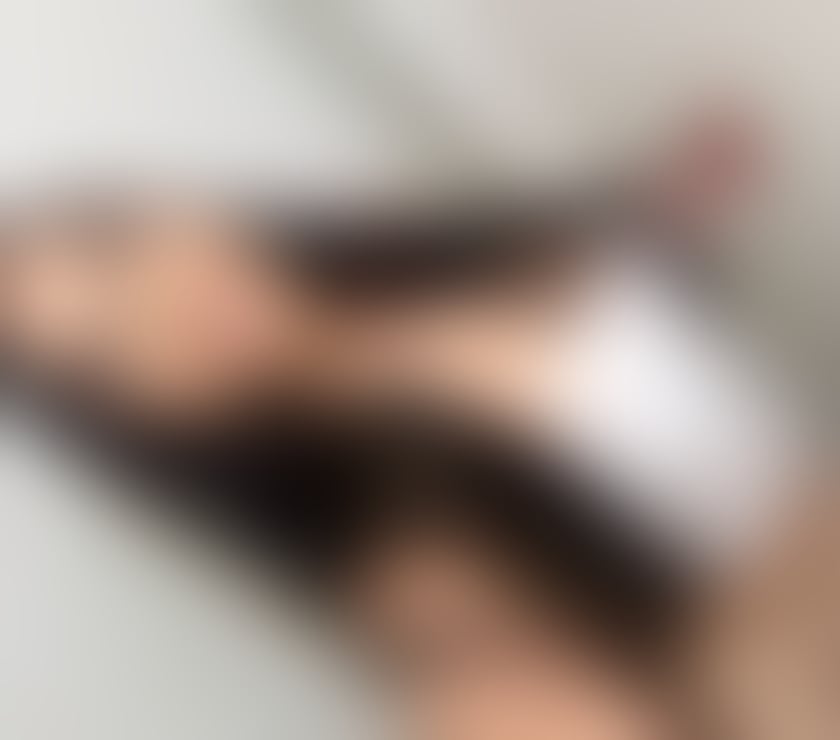 Hot Brazilian Girl Big Ass ❤️‍🔥🇧🇷💋