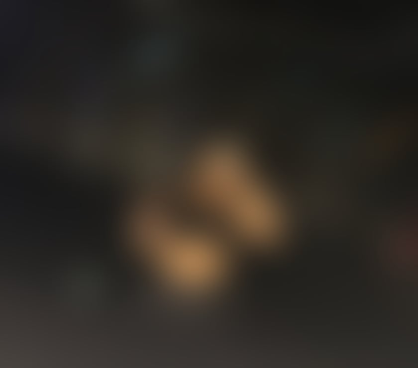 Escorts West Midlands Birmingham - Photos for Hot Brazilian Girl Big Ass ❤️‍🔥🇧🇷💋