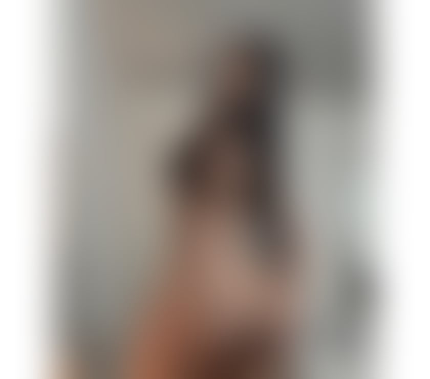 Escorts West Midlands Birmingham - Photos for Hot Brazilian Girl Big Ass ❤️‍🔥🇧🇷💋