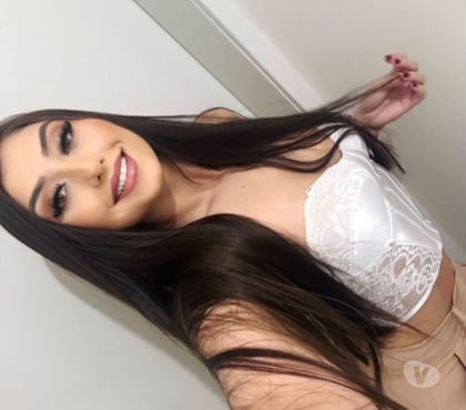 Escorts Birmingham City Centre Birmingham - Photos for Hot Brazilian Girl Big Ass ❤️‍🔥🇧🇷💋