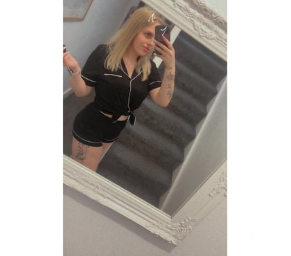  Escorts Forest Gate East London - Photos for 💯GEANINA💯HOR*NY ASS🔥OWO INCLUDED🔥