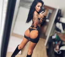 24 h best party call me anytime ❤️🍭Incall and outcall