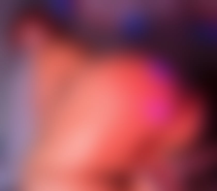 Escorts White City West London - Photos for SEXY&HOT 🍑😈 CAMILLY GFE🔥 PARTY GIRL 07777369828