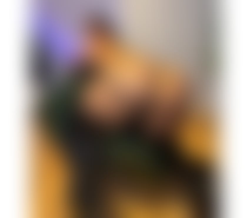 Escorts West London White City - West London - Photos for 💦CAMILLY ❌CURVY BODY❌🥳PARTY🔞 VERY NAUGHTY💦