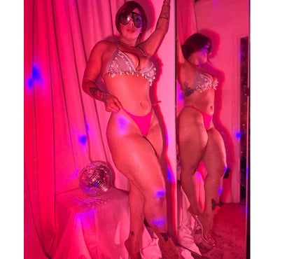 Escorts White City West London - Photos for SEXY&HOT 🍑😈 CAMILLY GFE🔥 PARTY GIRL 07777369828