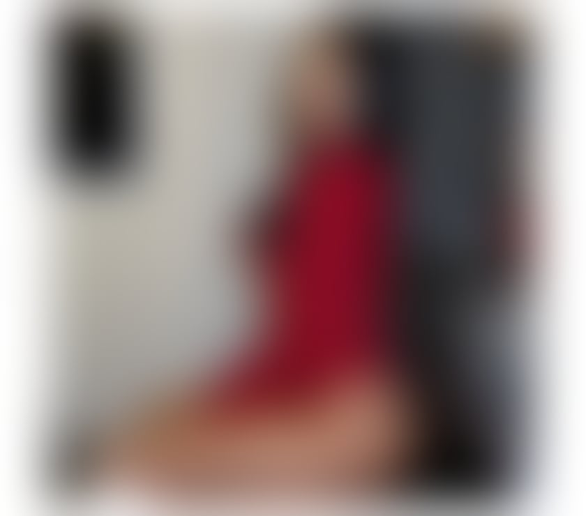 Escorts Hertfordshire East Hertfordshire - Photos for BELLA❤️NEW GIRL ONLY FEW DAYS HERE