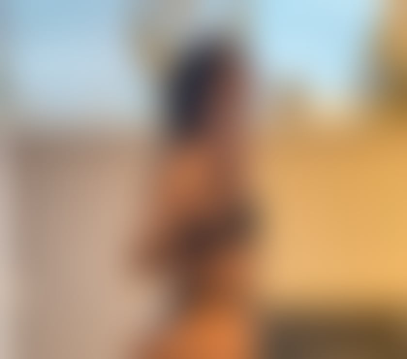 Escorts Greater Manchester Manchester - Photos for Hot girl, ready to give you just what you need 🤩😍