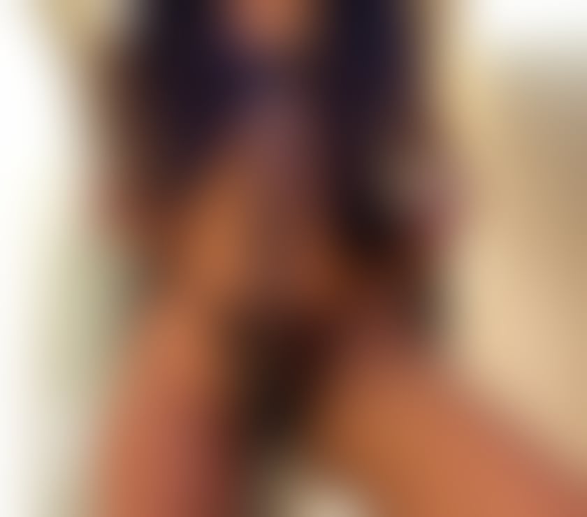 Escorts Manchester City Centre Manchester - Photos for Hot girl, ready to give you just what you need 🤩😍