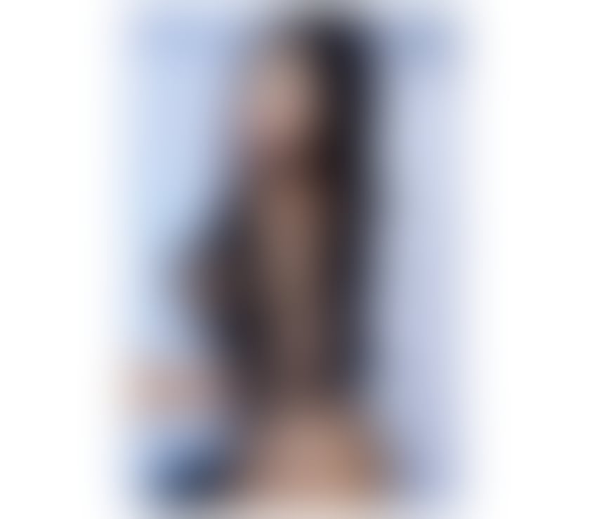 Escorts Essex Epping Forest - Photos for Best time party ❤️🍭Call me anytime for the best ti me