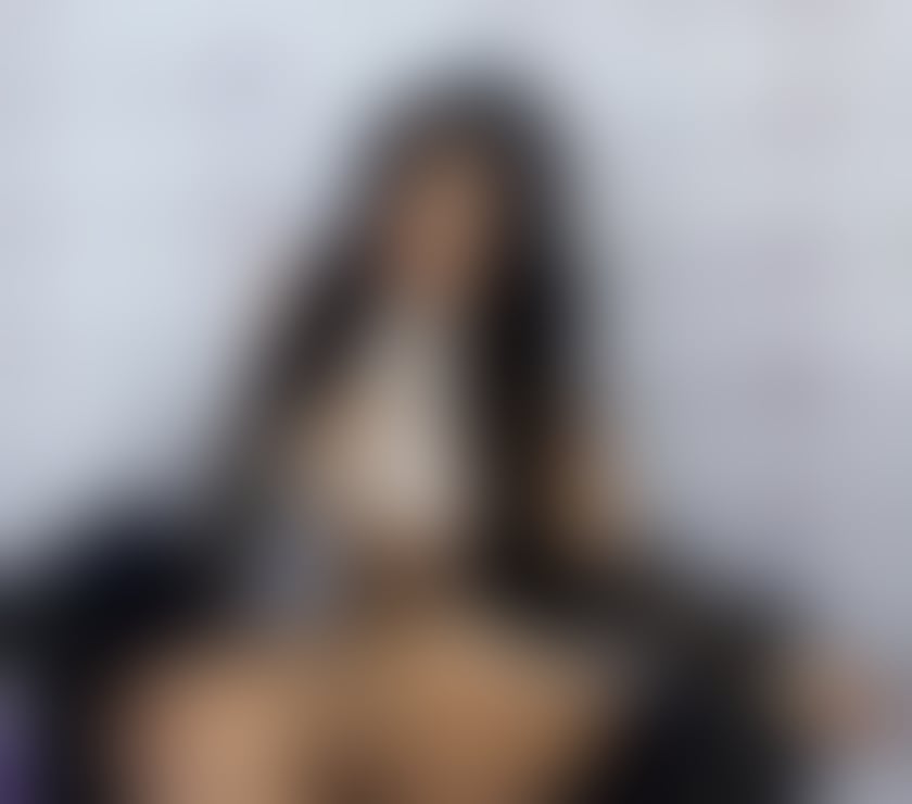 Escort Hastingwood Epping Forest - Photos for Best time party ❤️🍭Call me anytime for the best ti me