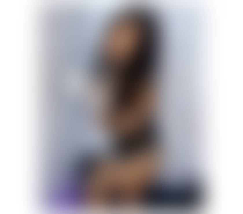 Escorts Essex Epping Forest - Photos for Best time party ❤️🍭Call me anytime for the best ti me