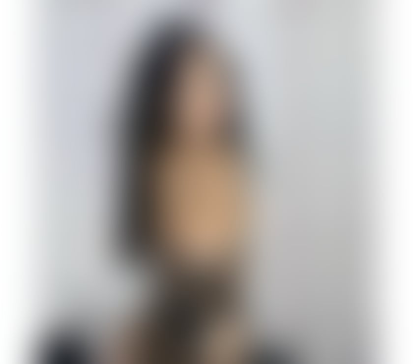 Escorts Essex Epping Forest - Photos for Best time party ❤️🍭Call me anytime for the best ti me