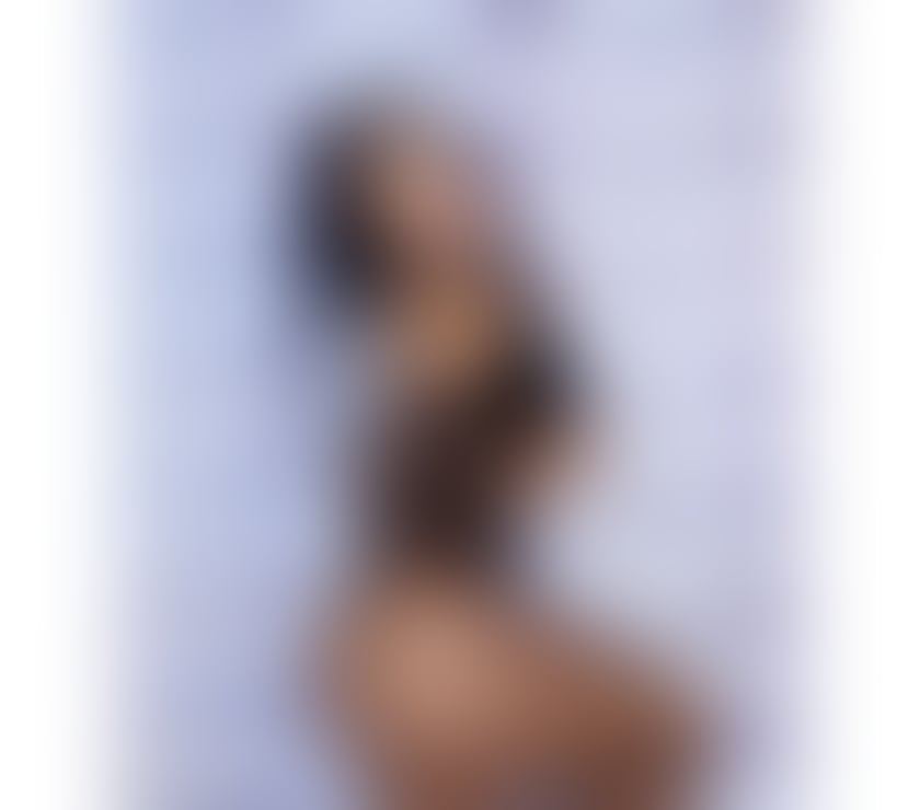 Escorts Essex Epping Forest - Photos for Best time party ❤️🍭Call me anytime for the best ti me