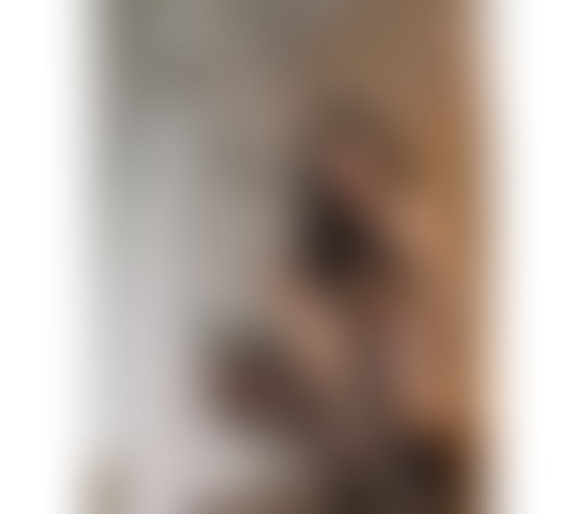 Escorts Essex Epping Forest - Photos for BEST OUTCALL AND INCALL ❗️❤️24 h CALL ME